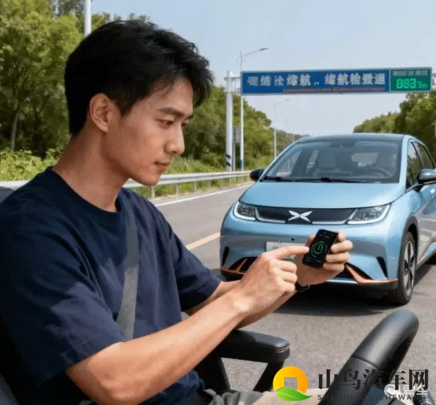 浪货今天就把你 到舒服：汽车舒适升级：打造您的个性化舒适驾乘之旅-2