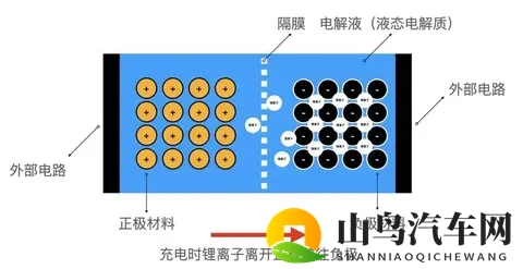 男生把困困放到女生困困视频高清：高清视频展示男生将困困与女生困困互动情形-3