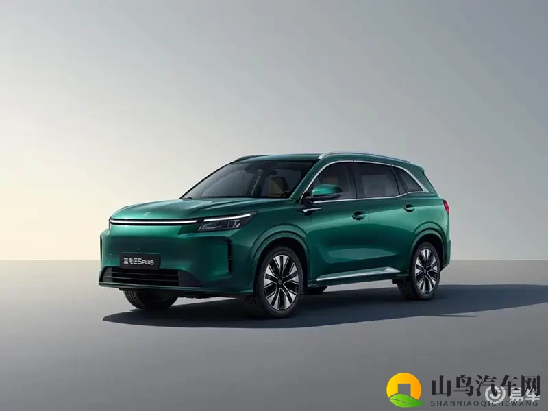 黄色免费下载软件：汽车管理助手：免费软件让车主生活更便捷-1