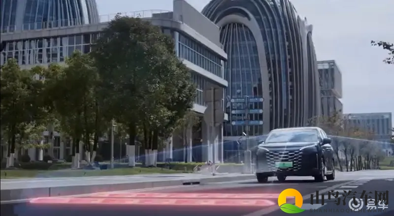 MPV市场第四季度多款新车来袭 北汽锐胜M8领衔-1