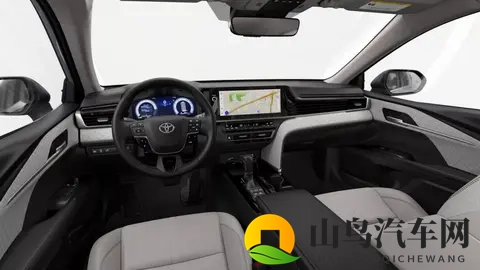 韩国演艺圈事件1到39结果：韩国演艺圈事件追踪：1-39案调查总结-3