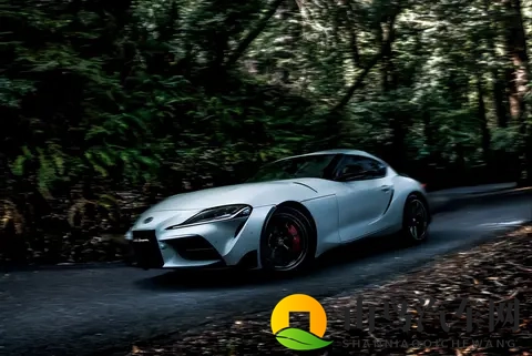 丰田GR Supra将于2026年3月正式停产！-3