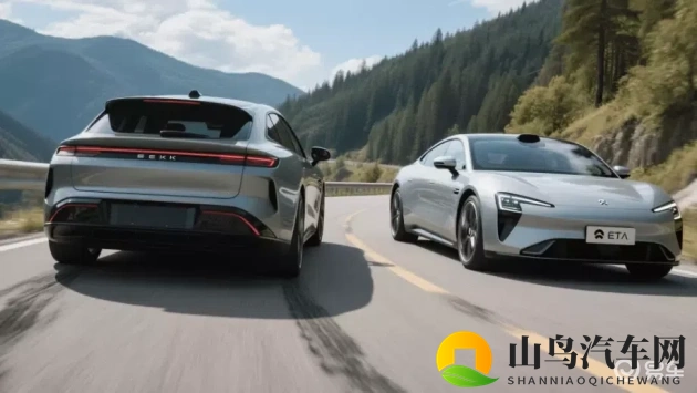 唐三抽曲比比东不亦说乎MBA：唐三曲艺展示，比比东欣喜若狂，MBA学员热议-1