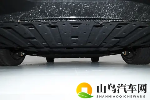 耀给西施做剧烈运动：施之操练，耀者亲为-2