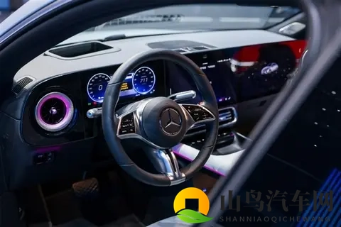 男生的困困女生的困困:智能疲劳监测汽车,告别驾驶疲劳,安全出行新篇章-3