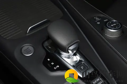 2026款英菲尼迪QX50实车到店，换装全新悬浮屏，配L2级辅助驾驶-2