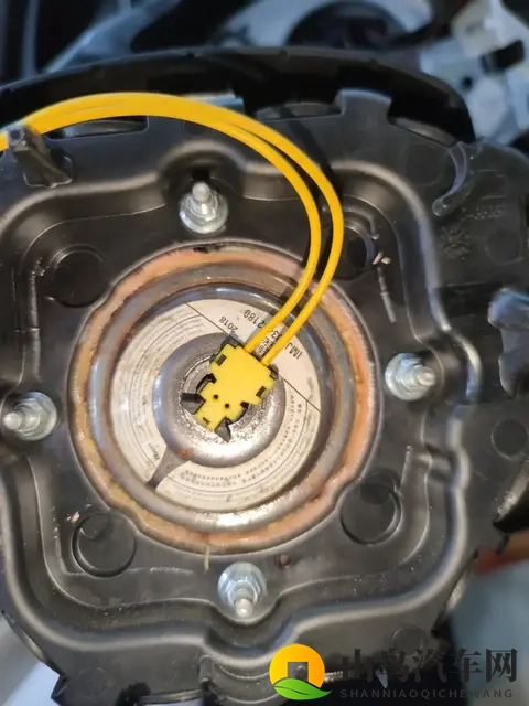 十年宝马X5，9万公里，13万多带回家，硬派之选-2