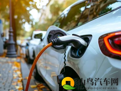 固态电池即将量产，现在的数千万新能源车主，会成为韭菜？-1