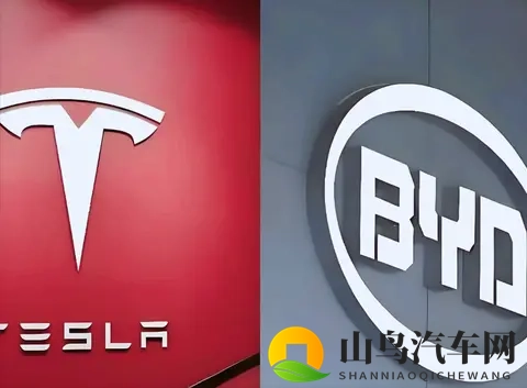 内射app：汽车出行神器，科技助力便捷驾驶-1