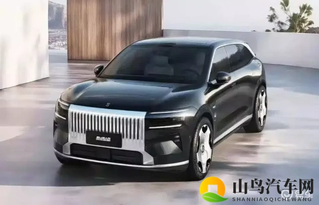 黄色app导航：应用软件指引,多彩程序向导-1