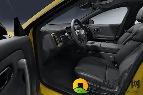 新款零跑Lafa5开启预售，预售价1058-1318万元-3