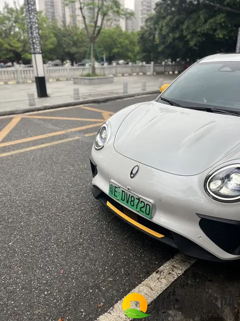 分享欧拉好猫冬天必备的用车小技巧，巧用app是关键！-2