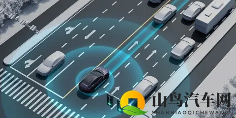 阿维塔12四激光版上市:售价2599万起, 30万级新能源车的诚意之选-2