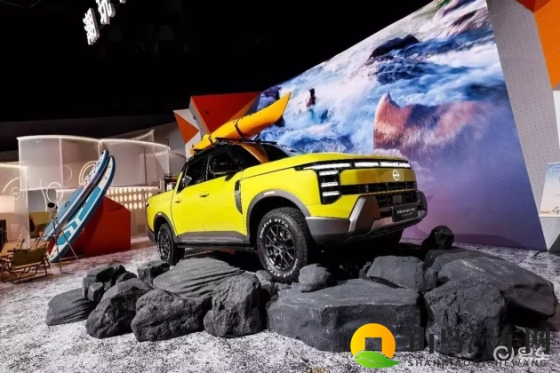 软件网站下载3.0.3免费oppo版大全装扮:汽车装饰新潮流:个性化座驾轻松打造-2