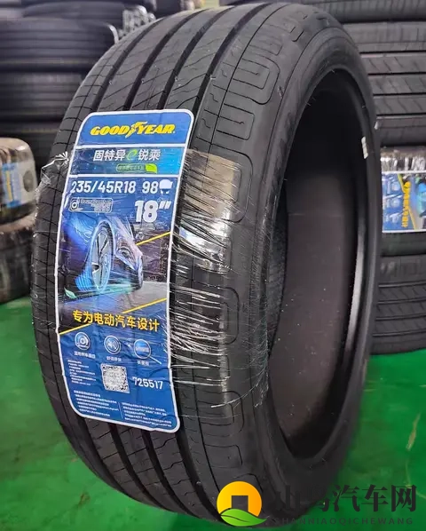 性一交一乱：创新技术引领未来：驾驶体验大升级-2