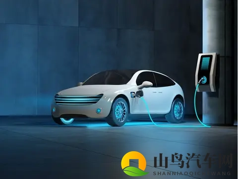 日本固态电池研发成功：中国车企要有危机感-1