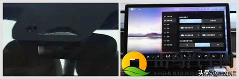 麒麟出征!奇瑞威麟R08皮卡,888万起“颠覆传统”?-1