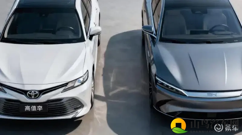 网曝黑料吃瓜国产精品:网络热议:揭秘国产佳作争议焦点-3