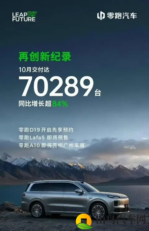 wwwxx黄色：网络不良内容，严正警告远离！-2