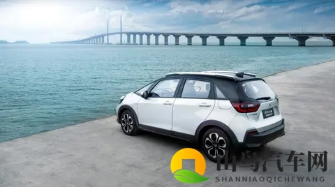 最好的2019中文大全12月:2019年底购车攻略:新车型与优惠大放送-2