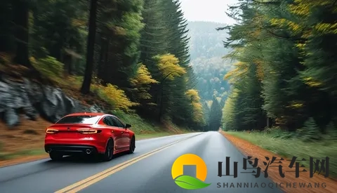 开车10年后才懂得，保养不只是勤换机油就可以，都是吃亏换的经验-2