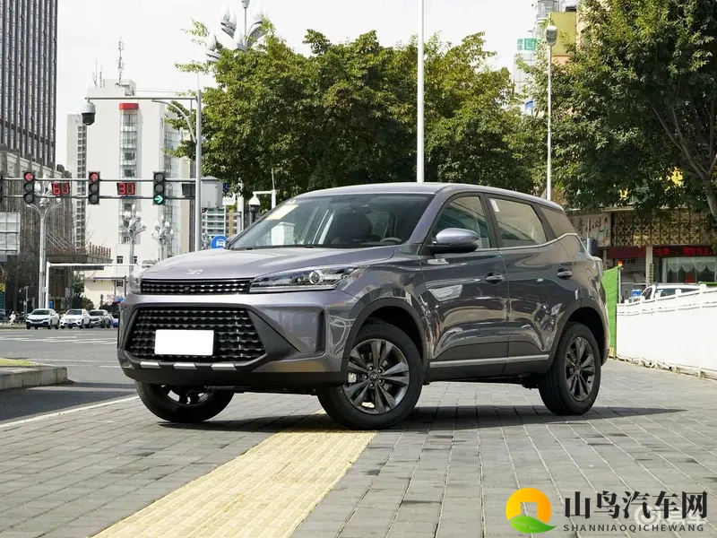 久久久黑客破解家庭网络：汽车联网风险：如何保护您的信息安全-1