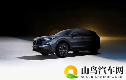 移动工作室与探险座驾：星途凌云和本田CR-V谁是创作人的出行利器-2