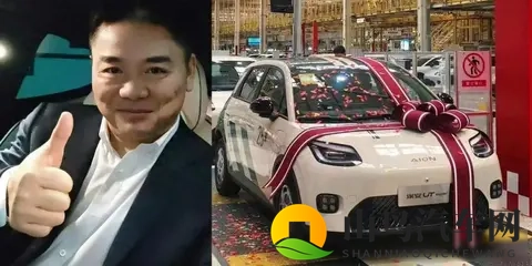 狼人升级页面紧急升级最新版本更新：汽车升级新篇章：智能驾驶体验革新来袭-3