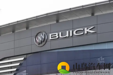 通用汽车下死命令：2027年前剥离供应链！数千供应商被逼急了-3