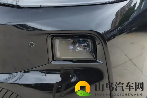 昊铂GT Lite版15.38万起，180kW后驱，630公里续航，无激光雷达-1