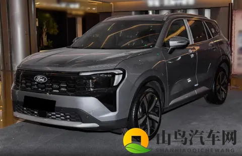 男女啪啪啪软件:汽车驾驶乐趣升级,安全享受两不误-2