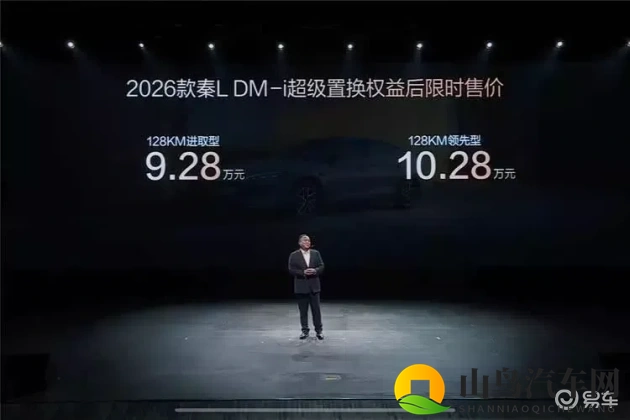 .www.含羞草.com:新能源汽车崛起,自动驾驶技术引领未来-1