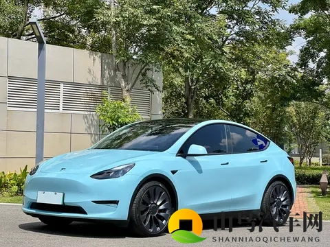 3.03免费OPPO版破解大全免费下载-百度^q：OPPO手机应用获取指南，资源分享-2