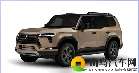 雷车价格杀入BBA腹地,宝马连夜改配置刺刀红,车主或将转向省心车-1