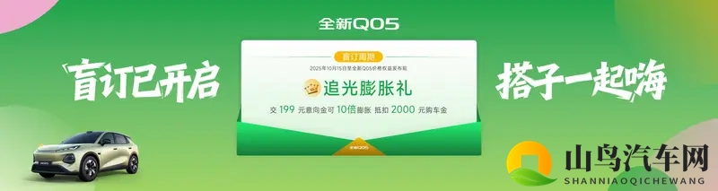 男同体育生：汽车文化新势力，速度激情独特生活-2