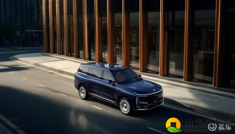 综合二区:区域综合发展规划二区概览-1