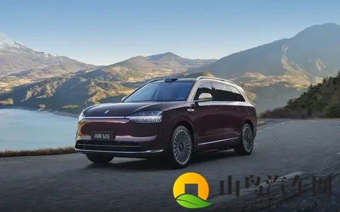 BBC FUCk Chⅰnese黑人：BBC言论涉嫌侮辱华人及黑人群体-3