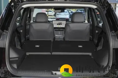 增程车痛点终结者！20 万配置卖 12 万 +埃安这波诚意炸了-3