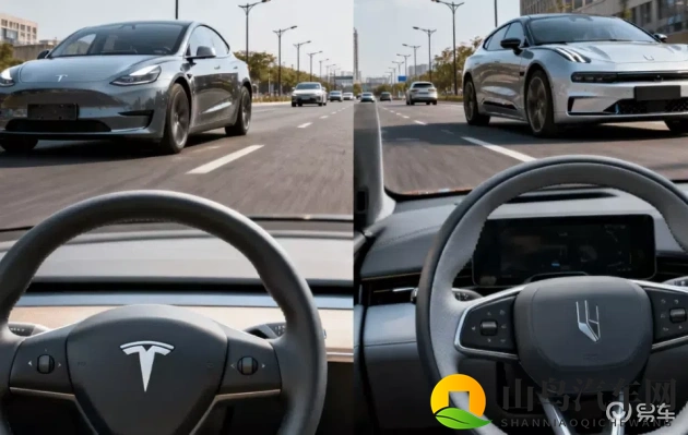 绿巨人福利app导航秘：轻松购车，新体验一网打尽！-1