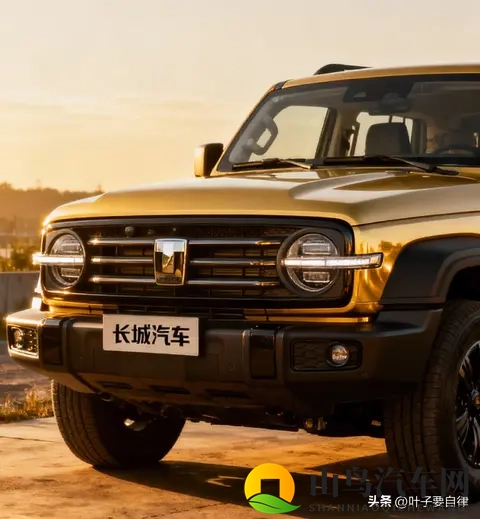 黄片在哪下载：何处可以获取成人影片资源-2