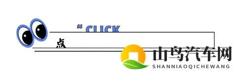 qqclive十年沉淀只为经典：十年磨一剑，qqclive铸经典-2