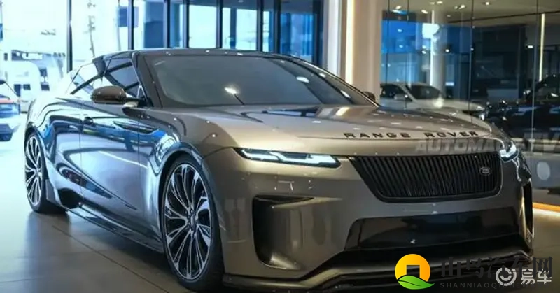 黄软件下载：汽车管家新宠：轻松管理爱车，省心省力-2