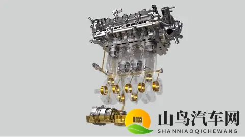 在意外观颜值，还想有更多智能化体验，阿维塔06值得一看-2