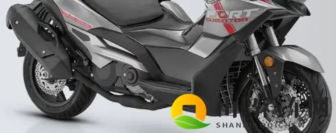 钱江550双缸踏板来了-2