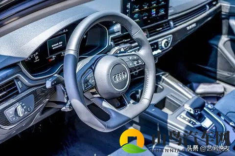 轮胎压着25，我却在高速上冒冷汗！老司机：这3个误区很危险！-1