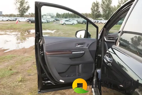 2026款丰田格瑞维亚怎么选？综合对比之后有答案了！-2