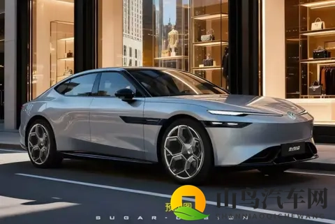 机机和机机手机免费下载安装：手机应用免费获取，一键安装新体验-2