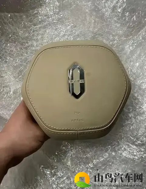 保时捷引擎盖惊现比亚迪标签！原来它是全球车企的“幕后供应商”-2