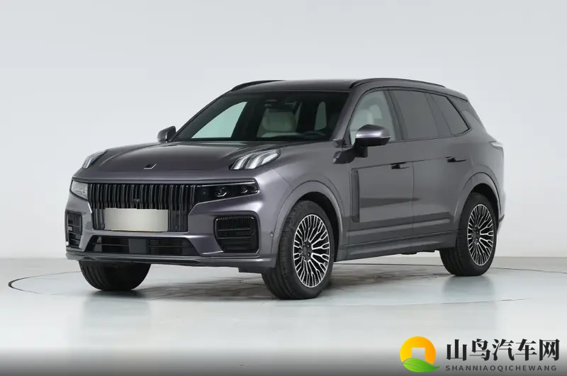 以用户需求为核心，23.88万起售，2026款这车怎么样-1