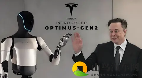 马斯克称AI很难替代体力劳动工作，特斯拉工厂是否会赞同该观点？-1